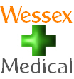 Wessex Medical