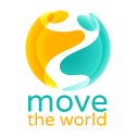 Move The World