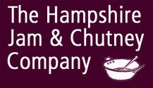 The Hampshire Jam & Chutney Co