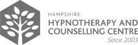 Hampshire Hypnotherapy