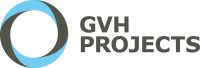 GVH Projects
